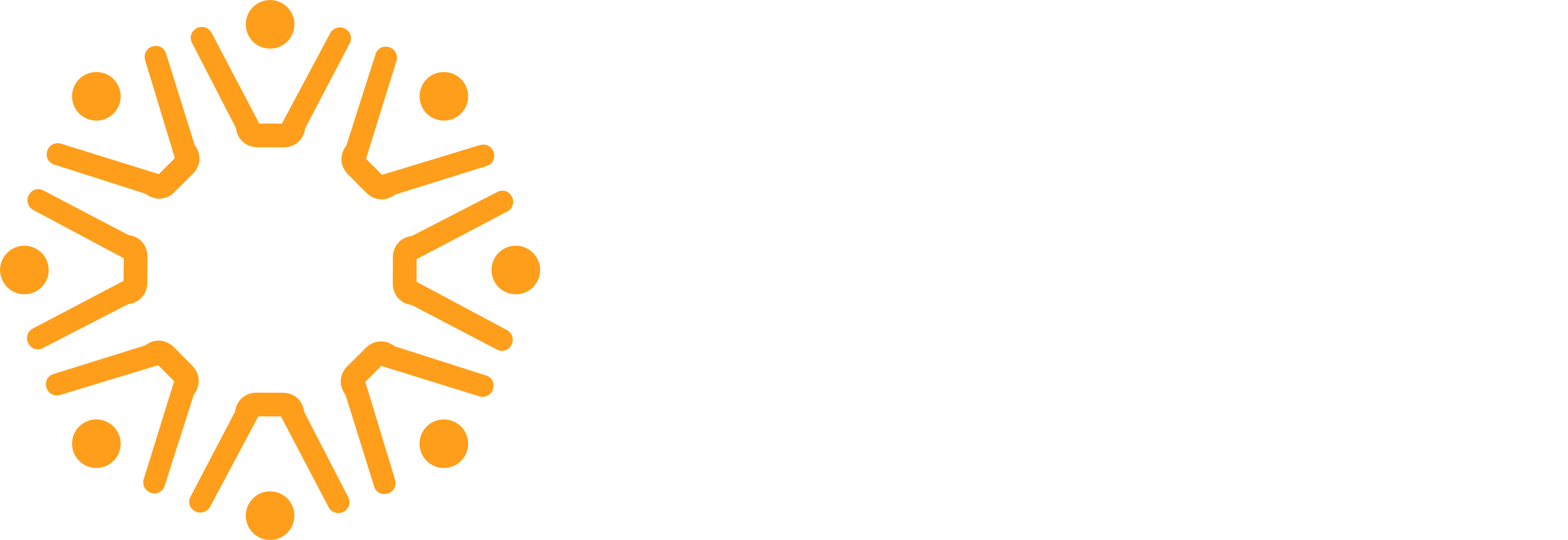Cape May County Library Home